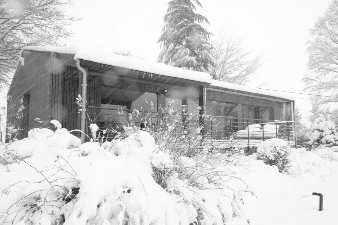 Cap Esperance Villa Waimes Luaran gambar