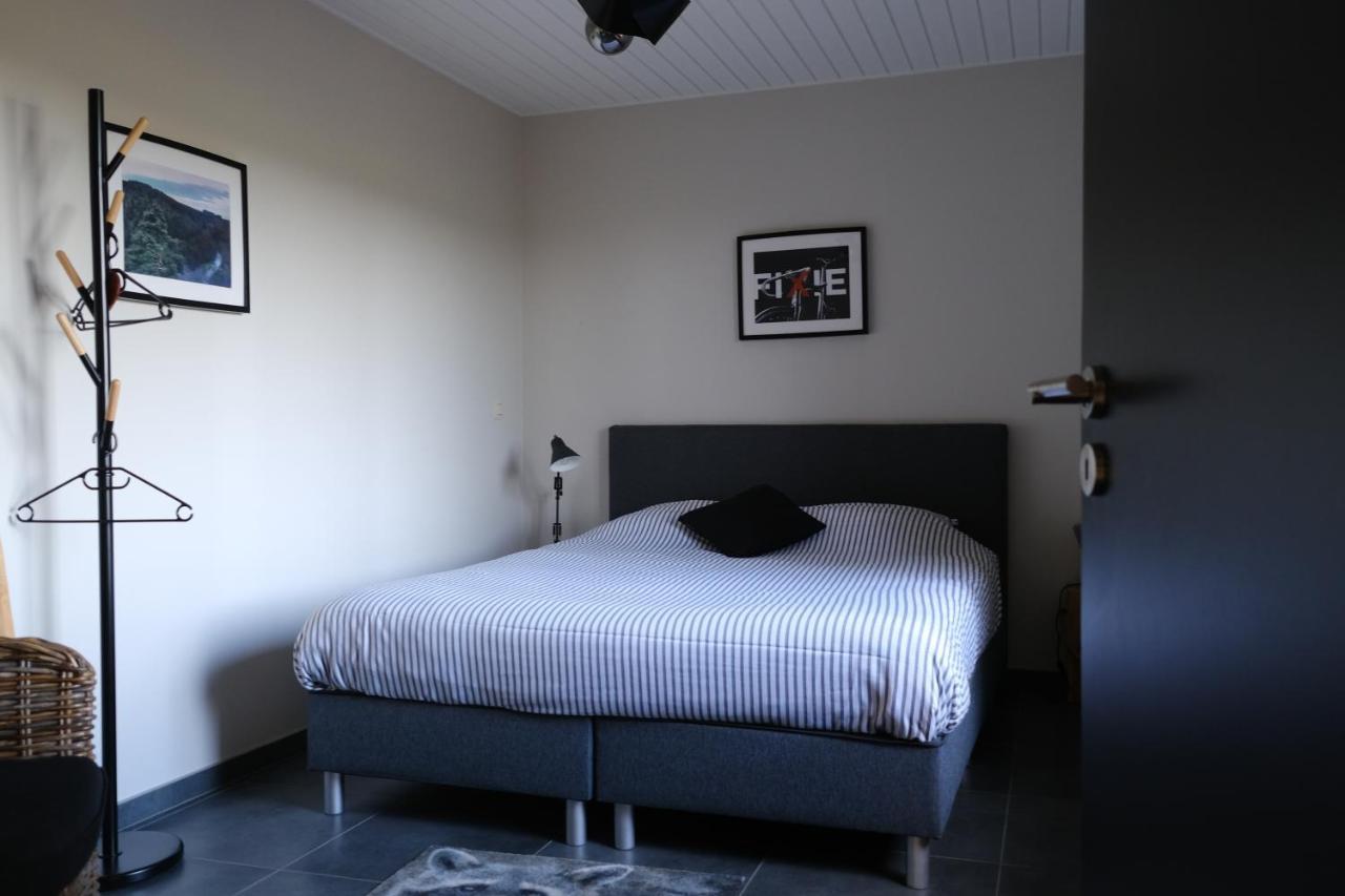 Cap Esperance Villa Waimes Luaran gambar