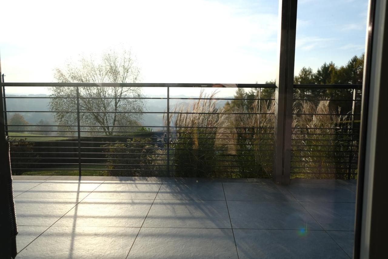 Cap Esperance Villa Waimes Luaran gambar